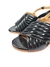 Sandalias Alice Black - tienda online