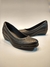 Zapatos Camille Black - tienda online