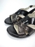 Sandalias Combinadas - tienda online