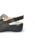 Sandalias Susy Black - comprar online