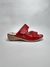 Sandalia Betty Red - comprar online