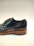 Zapatos de Charol de Cuero - Hombre - comprar online