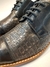 Zapatos de Charol de Cuero - Hombre en internet