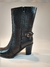 Botas Hasna Black en internet