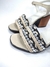 Sandalias con Tira Regulable - tienda online