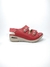 Sandalias Ur Red - comprar online