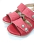 Sandalias Ur Red - tienda online