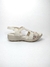 Sandalias Urbanas Base Confort - comprar online