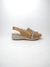 Sandalias Urbanas Base Confort - comprar online