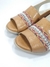 Sandalias Urbanas Base Confort - tienda online