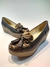 Mocasines Valeria - tienda online