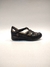 Zapatillas Romance Black - comprar online