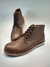 Botita 952 Brown - comprar online