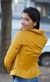 Imagen de Campera 1321 Yellow