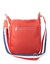 Morral Emma