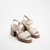 Zapato Ingrid Pana - comprar online