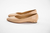 Zapato Ibiza Nude - tienda online