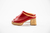Zapato Barcelona Red - tienda online