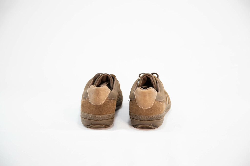 Lotus tienda online sale