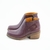 Zapato 2001 Purple en internet