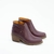 Zapato 2001 Purple