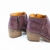 Zapato 2001 Purple - comprar online