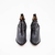 Zapato 6132 Black - tienda online