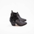 Zapato 6132 Black - comprar online