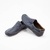 Zapato George Blue - comprar online