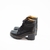 Borcego 235 Black - tienda online