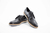 Imagen de Zapato Catania Black