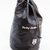 Mochila Marinera Harley Davidson 2 - comprar online