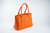 Imagen de Cartera Nina Orange