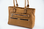 Cartera Nina Light Brown - comprar online