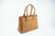 Cartera Nina Light Brown en internet