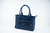 Cartera Nina Blue en internet