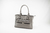 Cartera Nina Grey en internet