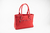 Cartera Nina Red - comprar online