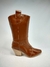 Bota Arizona Brown