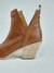 Zapato 6324 Brown - comprar online