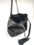 Cartera Porto Black - tienda online