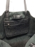 Imagen de Cartera Porto Black