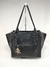 Cartera Paris Black