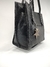 Cartera Paris Black en internet