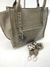 Cartera Paris Green - tienda online