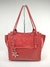 Cartera Paris Red - comprar online