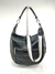 Cartera Romy Black - comprar online