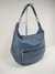 Cartera Romy Blue en internet