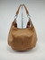 Cartera Romy Light Brown en internet