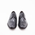 Zapato Basile Black - tienda online